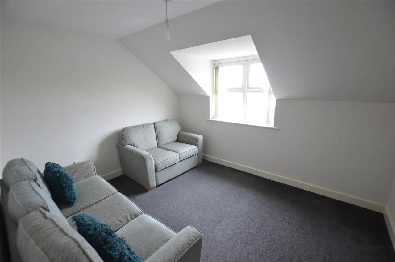 Chepstow Close, Catterick Garrison, photo 4