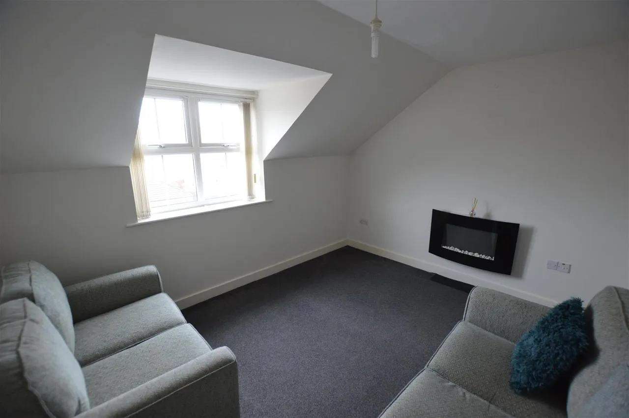 Chepstow Close, Catterick Garrison, photo 3