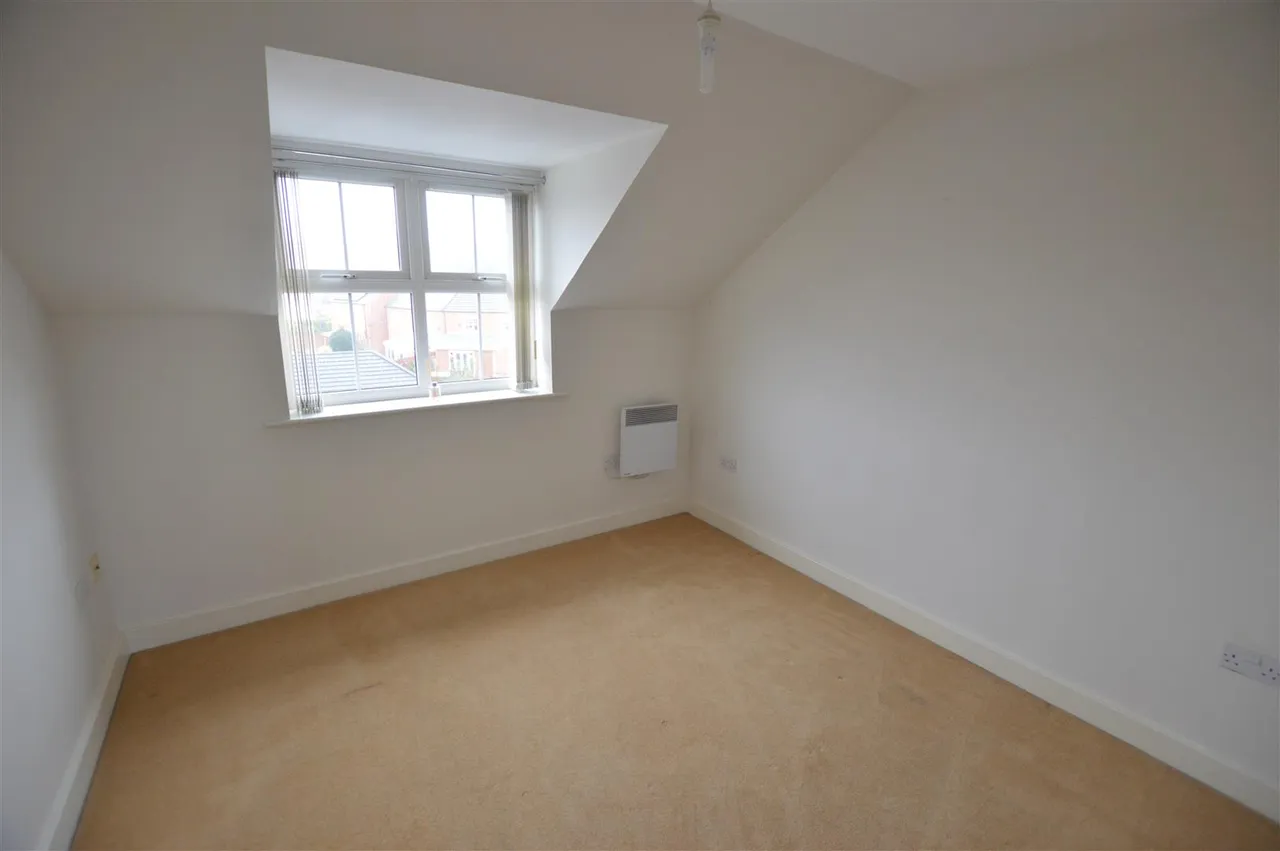 Chepstow Close, Catterick Garrison, photo 5
