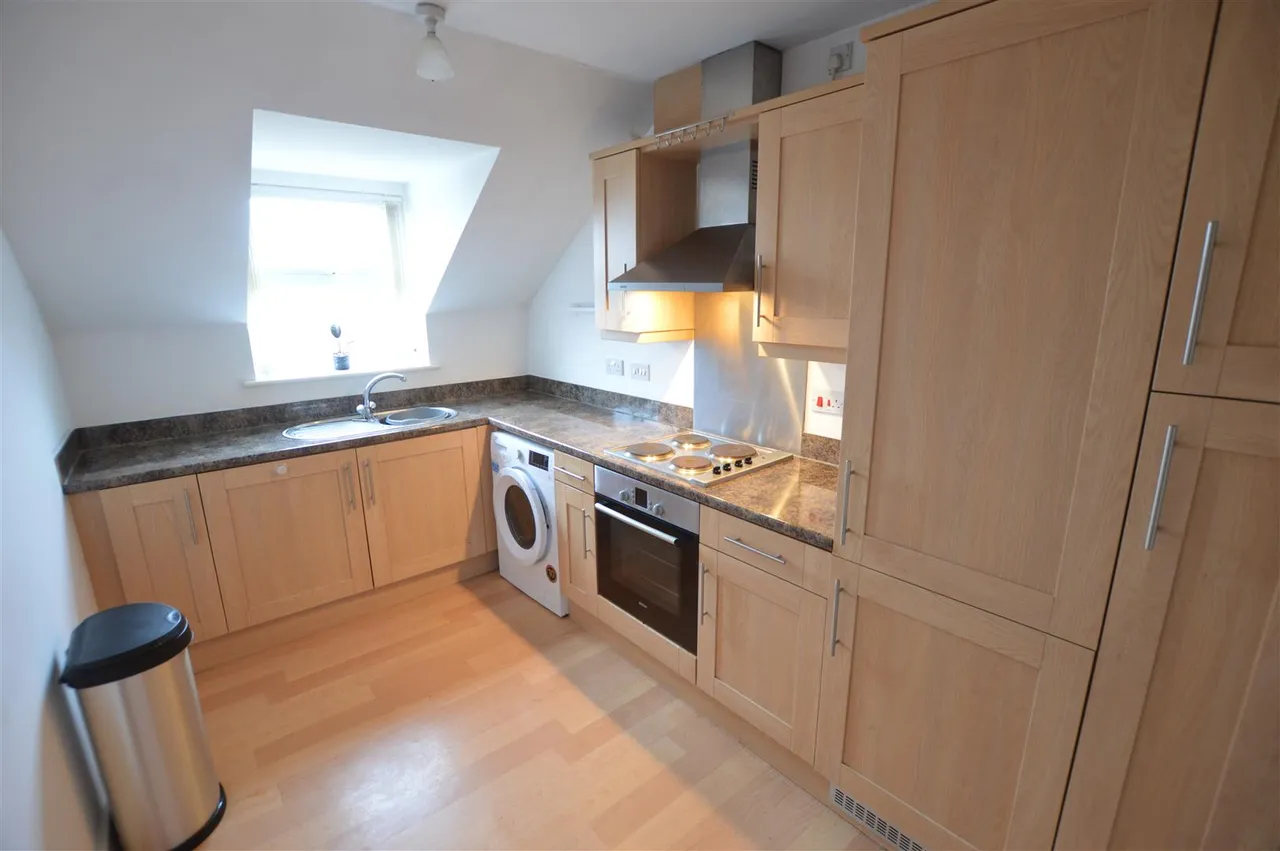 Chepstow Close, Catterick Garrison, photo 2