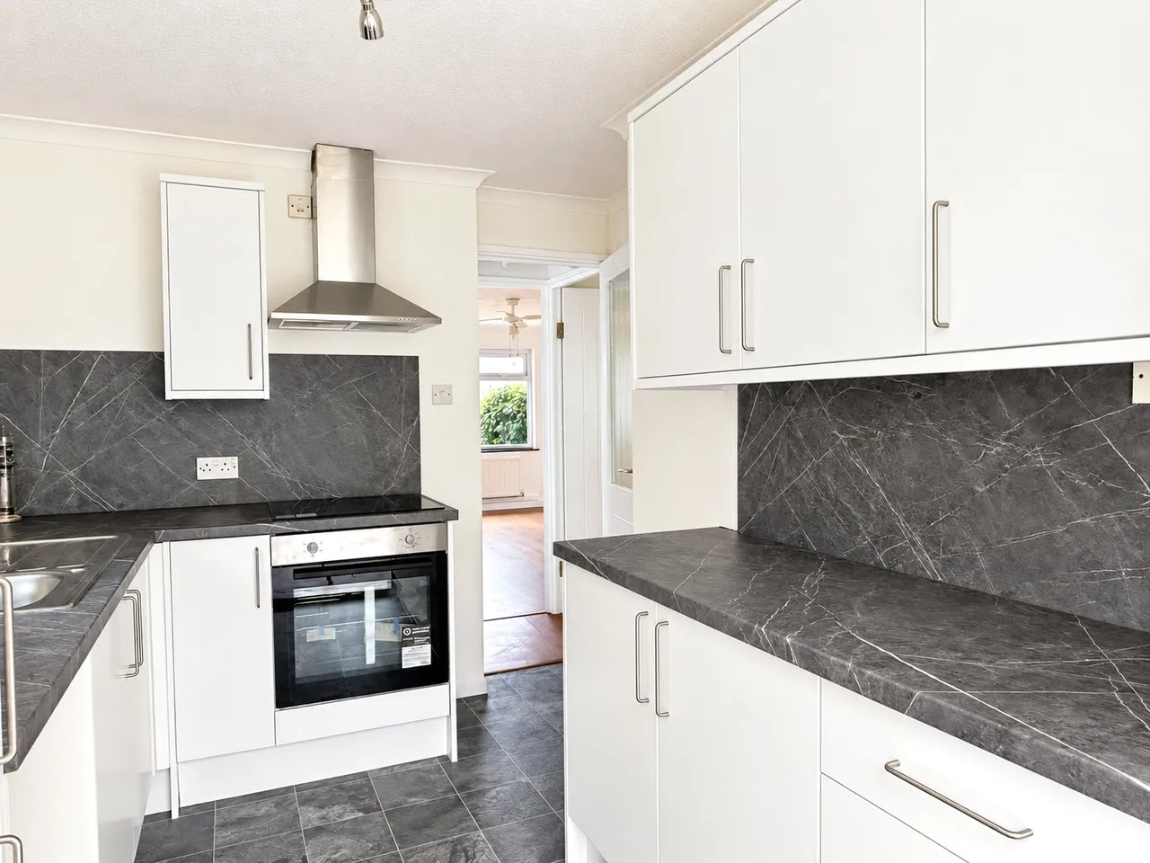 Kernow Close, Bodmin, PL31, photo 3