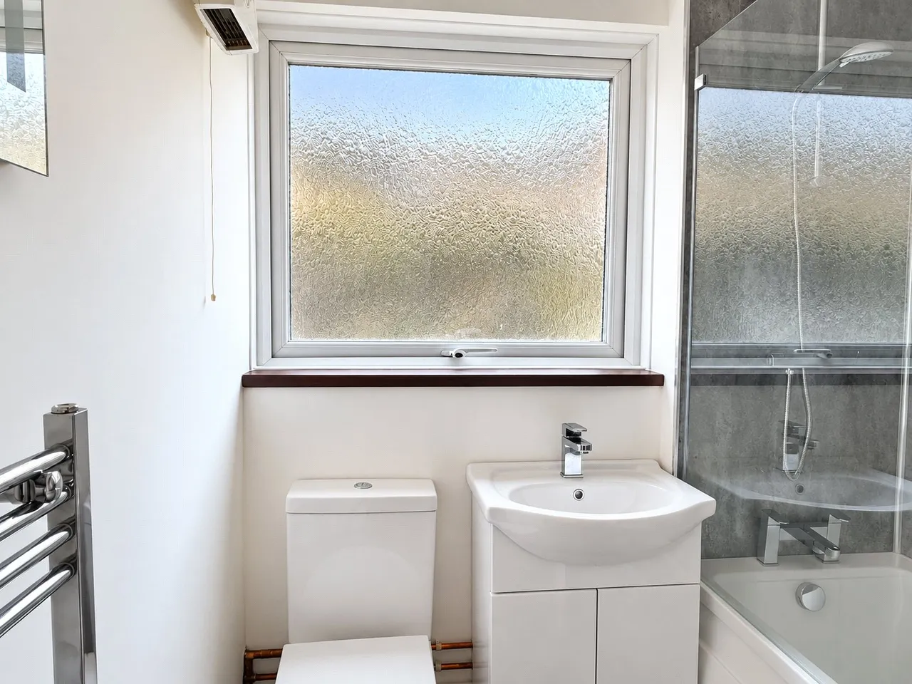 Kernow Close, Bodmin, PL31, photo 10