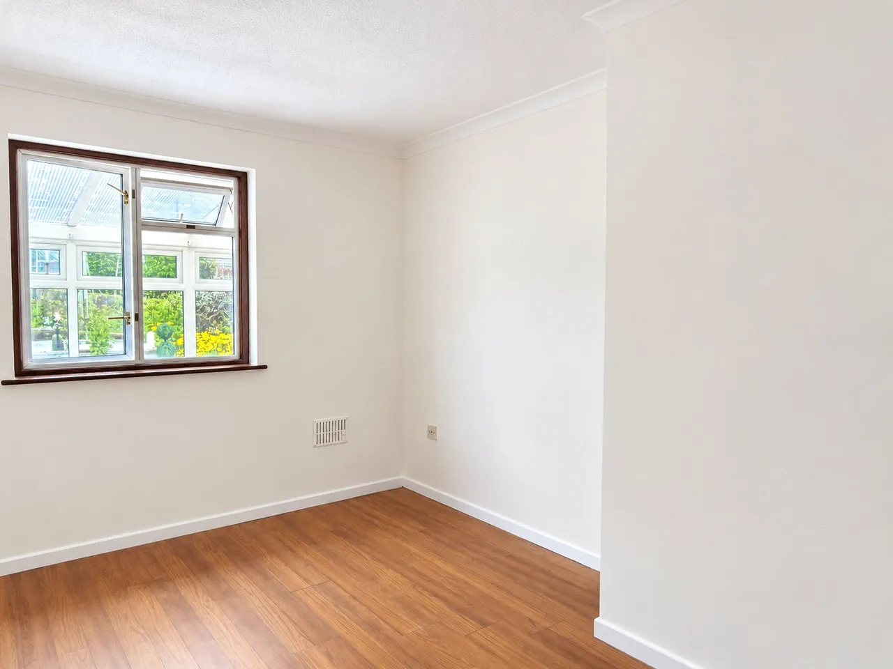 Kernow Close, Bodmin, PL31, photo 9