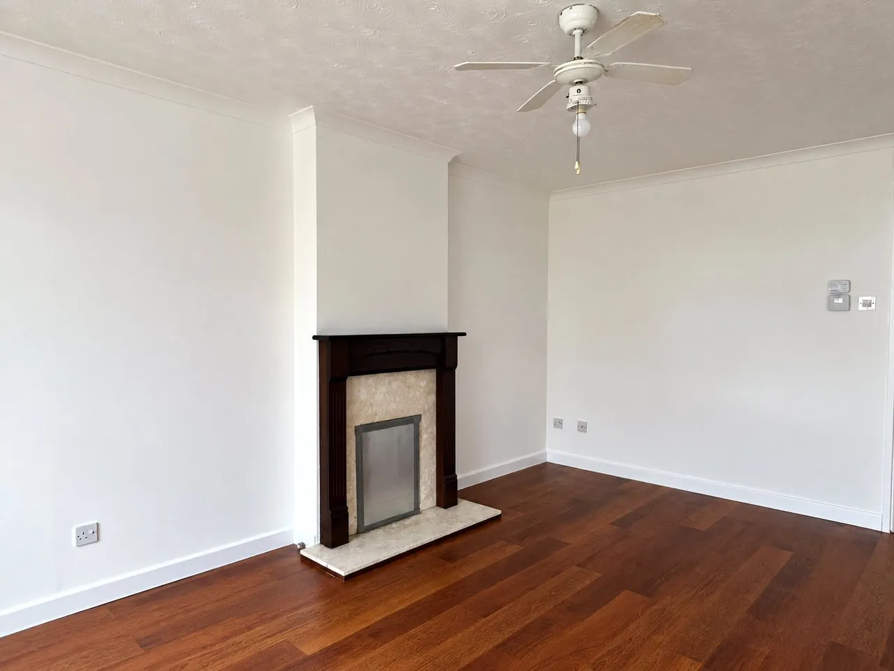 Kernow Close, Bodmin, PL31, photo 7
