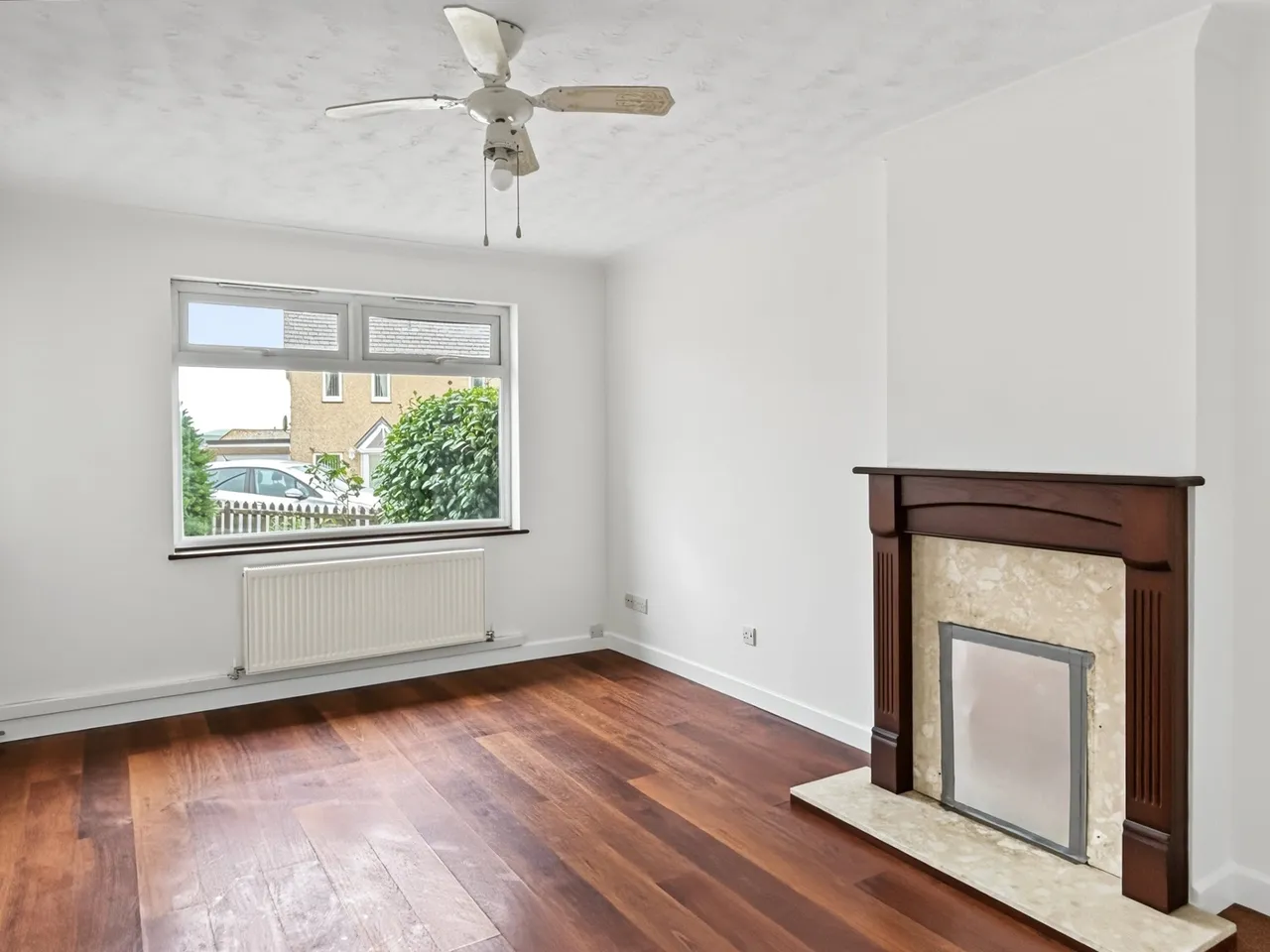 Kernow Close, Bodmin, PL31, photo 6
