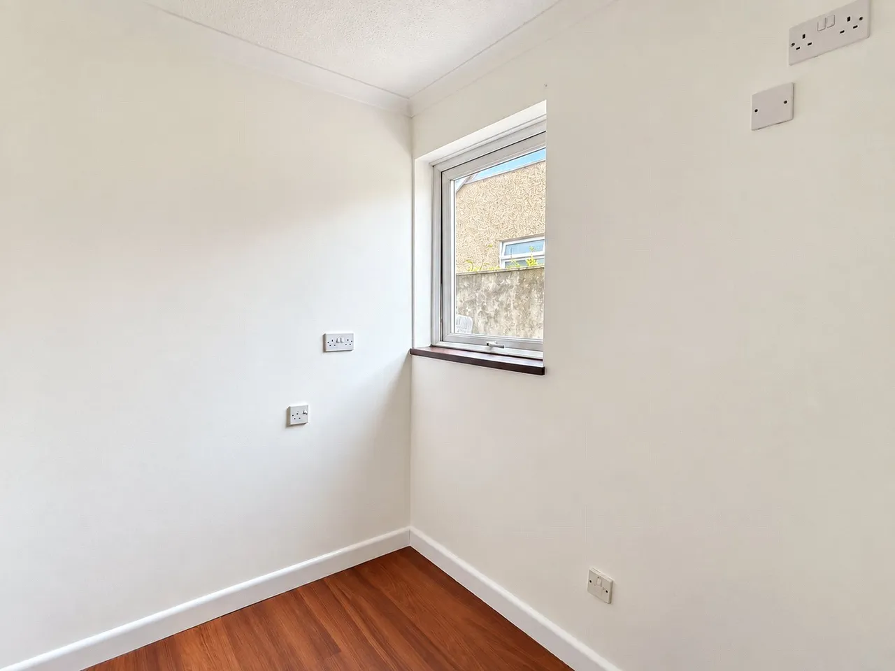 Kernow Close, Bodmin, PL31, photo 11