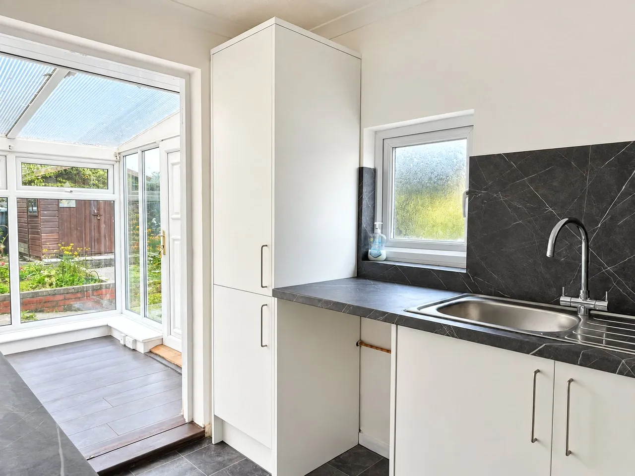 Kernow Close, Bodmin, PL31, photo 5