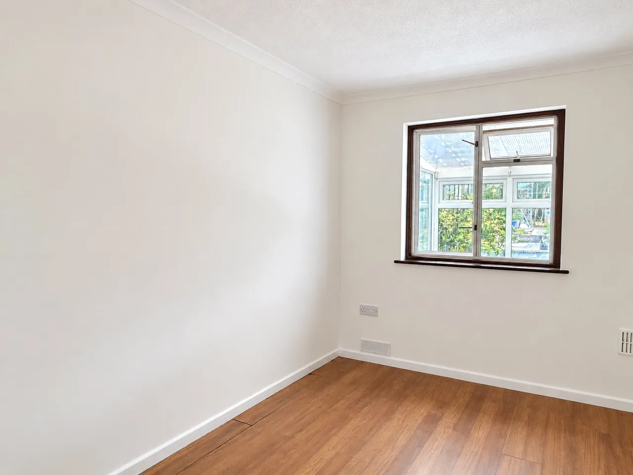 Kernow Close, Bodmin, PL31, photo 8