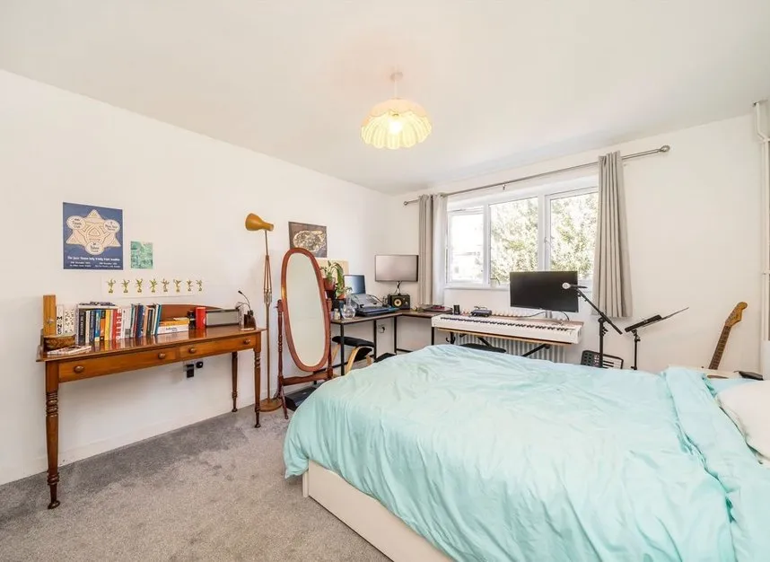 Stellman Close, Clapton, E5, photo 10