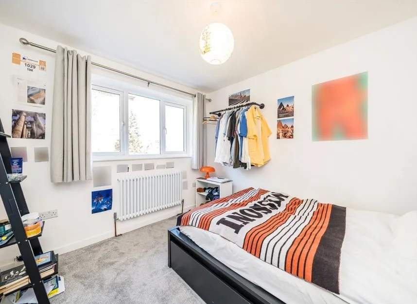Stellman Close, Clapton, E5, photo 11