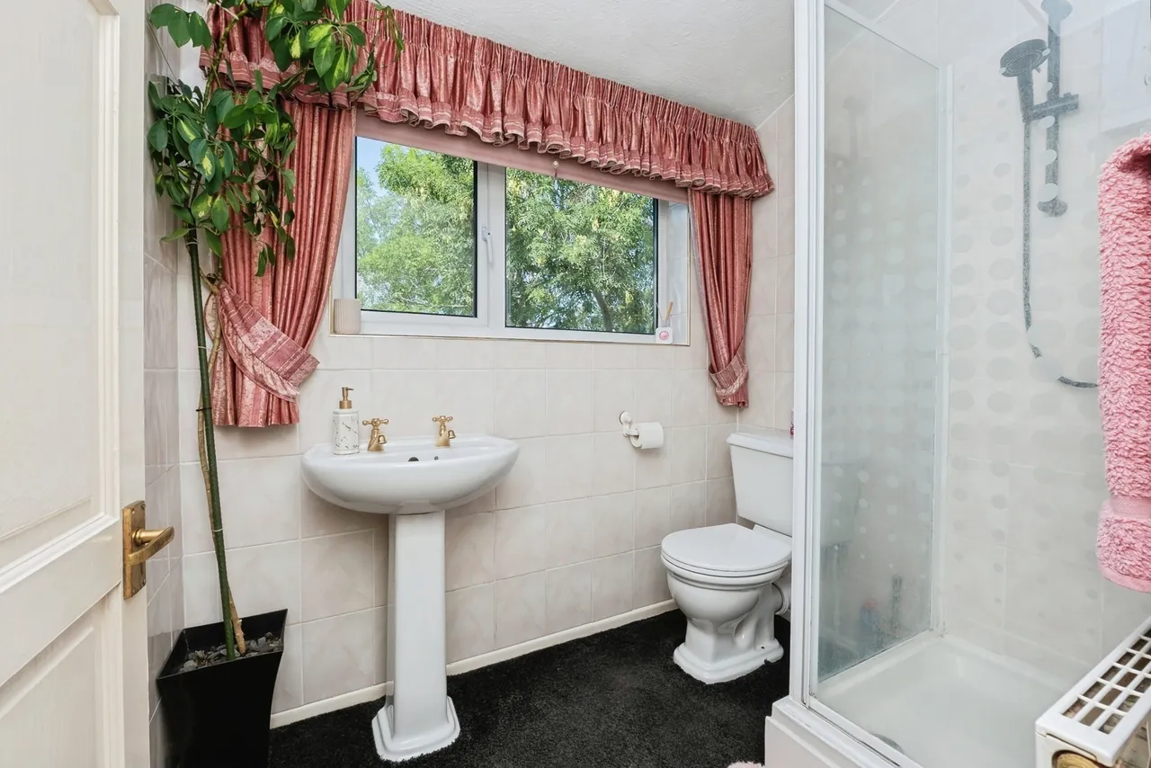 Birchwood Road, Bristol, BS4, photo 20