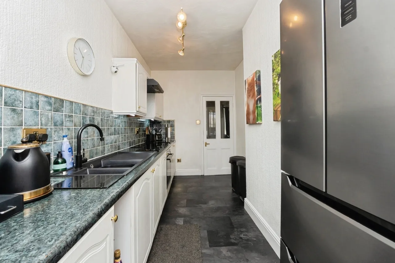 Birchwood Road, Bristol, BS4, photo 6