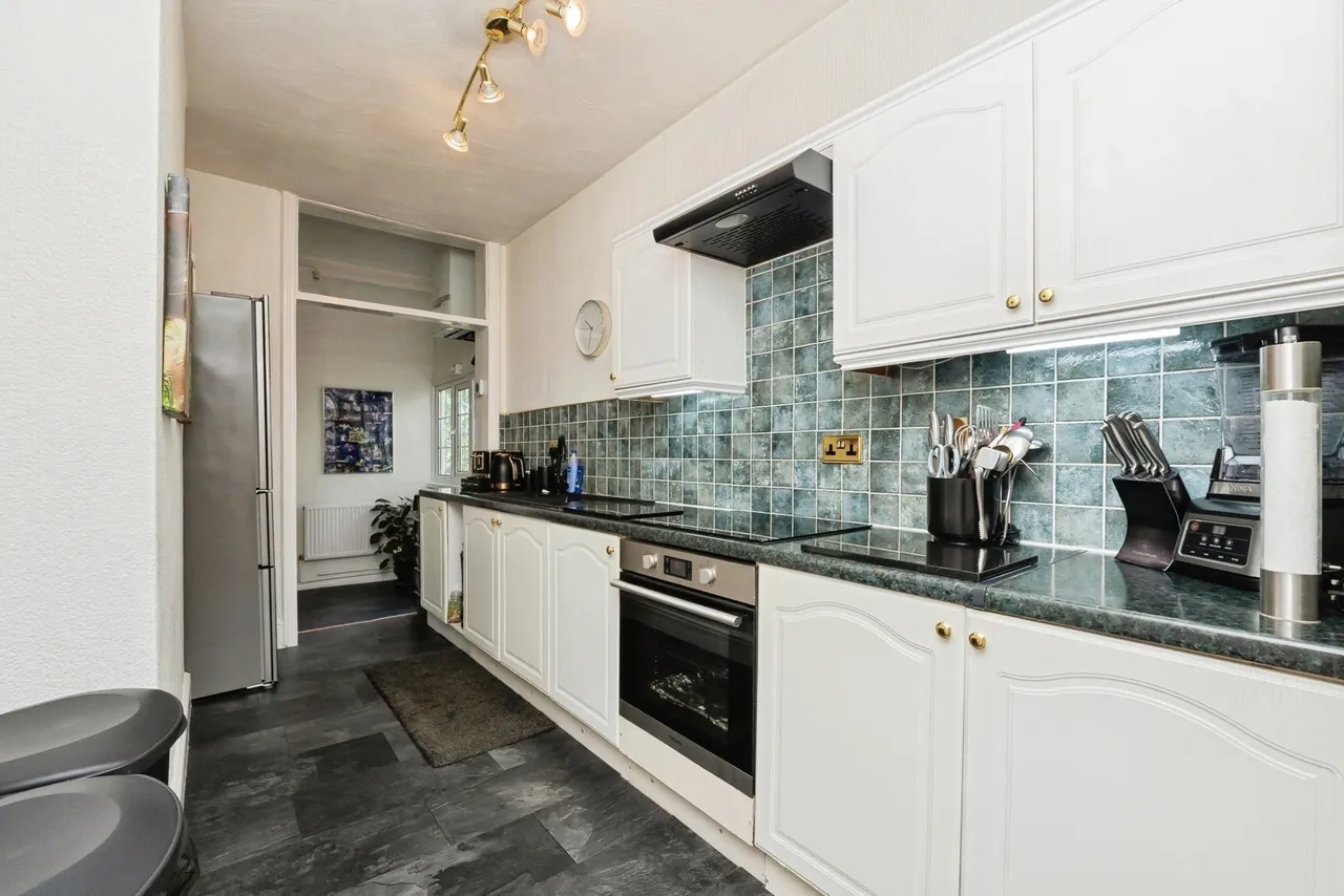 Birchwood Road, Bristol, BS4, photo 4