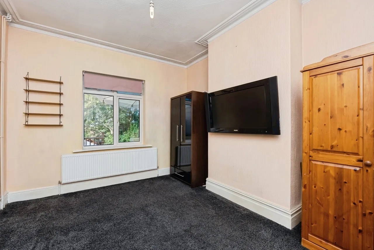 Birchwood Road, Bristol, BS4, photo 17