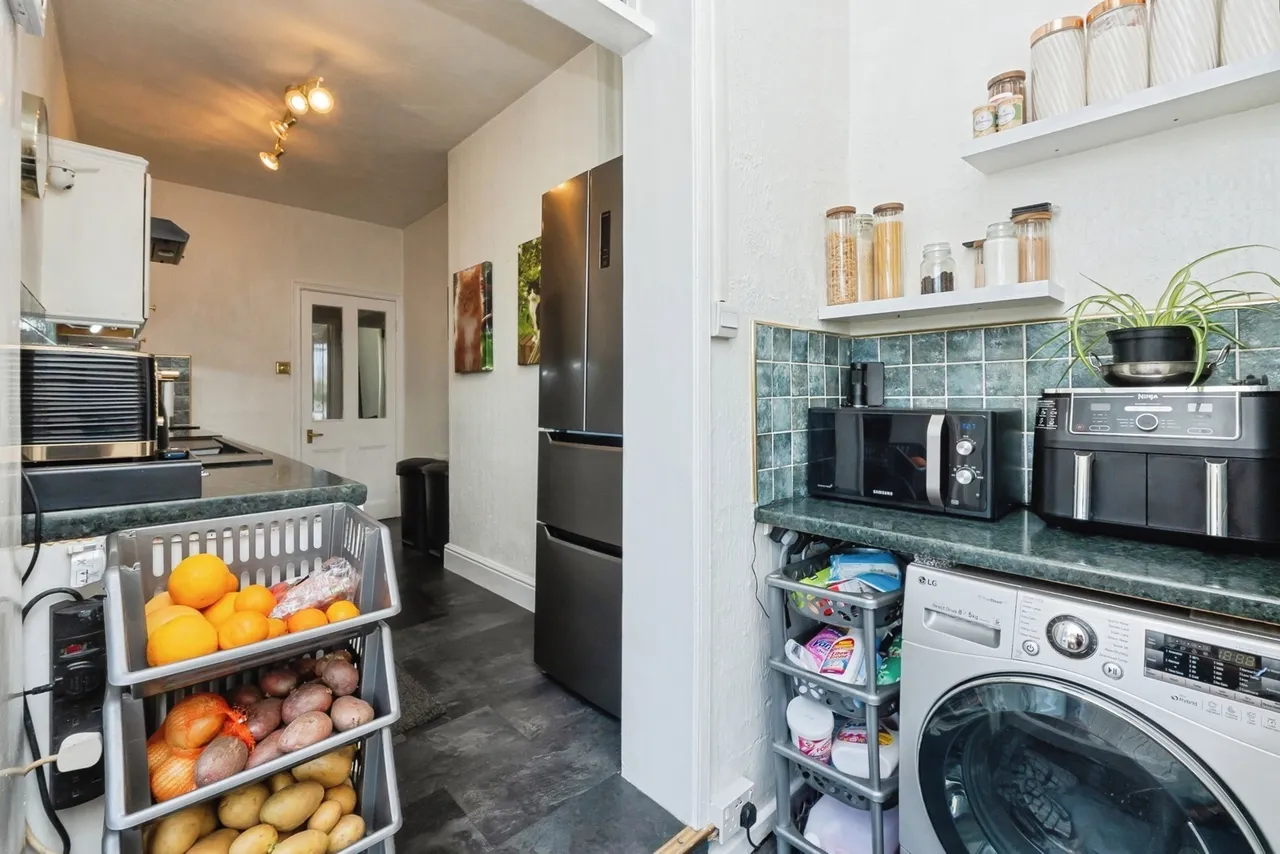 Birchwood Road, Bristol, BS4, photo 5
