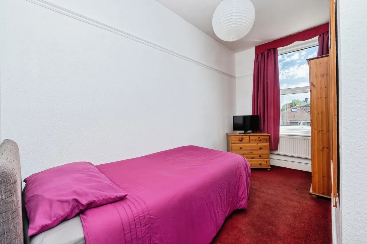Birchwood Road, Bristol, BS4, photo 16