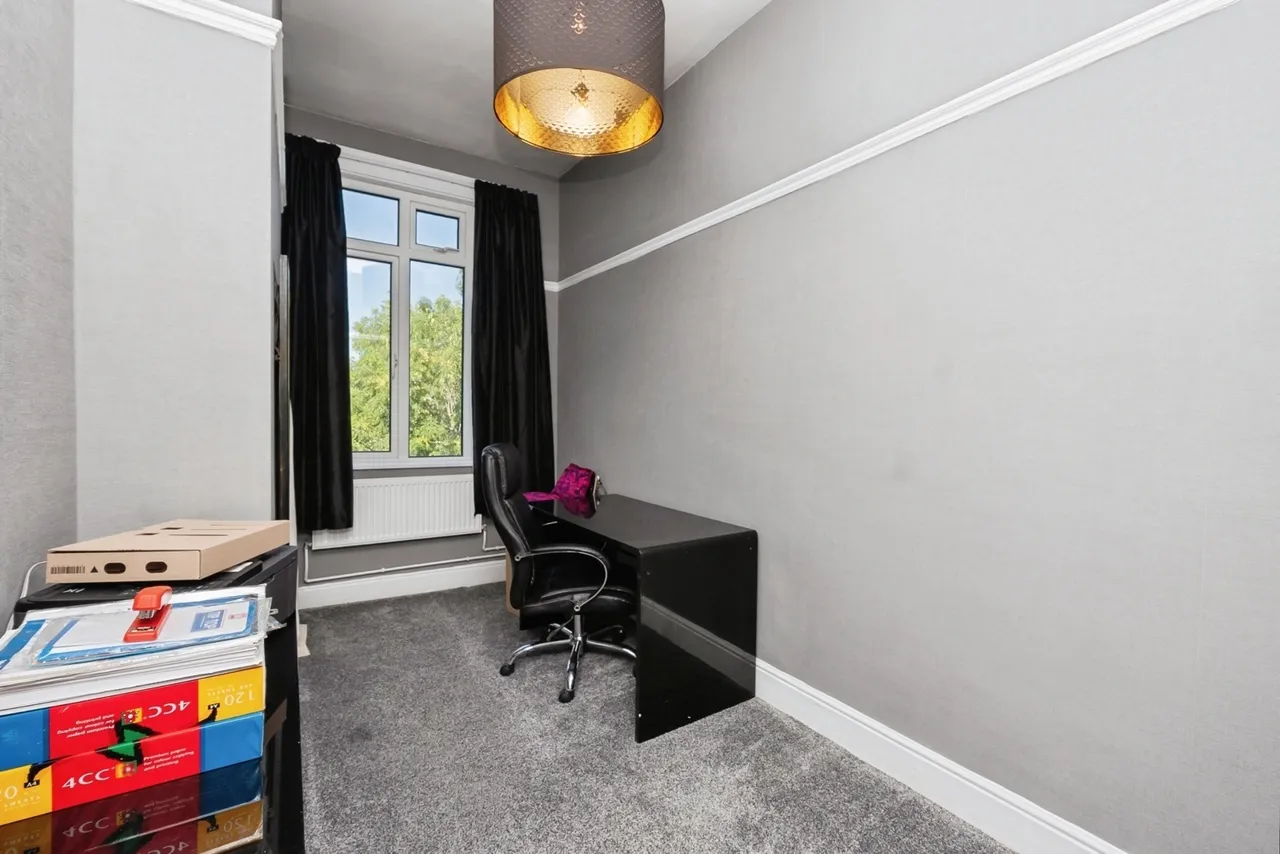 Birchwood Road, Bristol, BS4, photo 18
