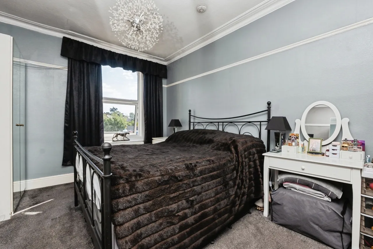 Birchwood Road, Bristol, BS4, photo 13