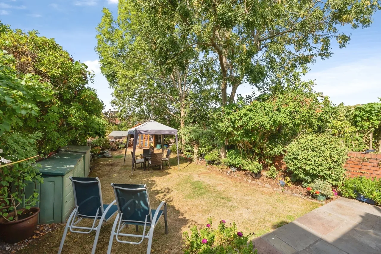 Birchwood Road, Bristol, BS4, photo 8