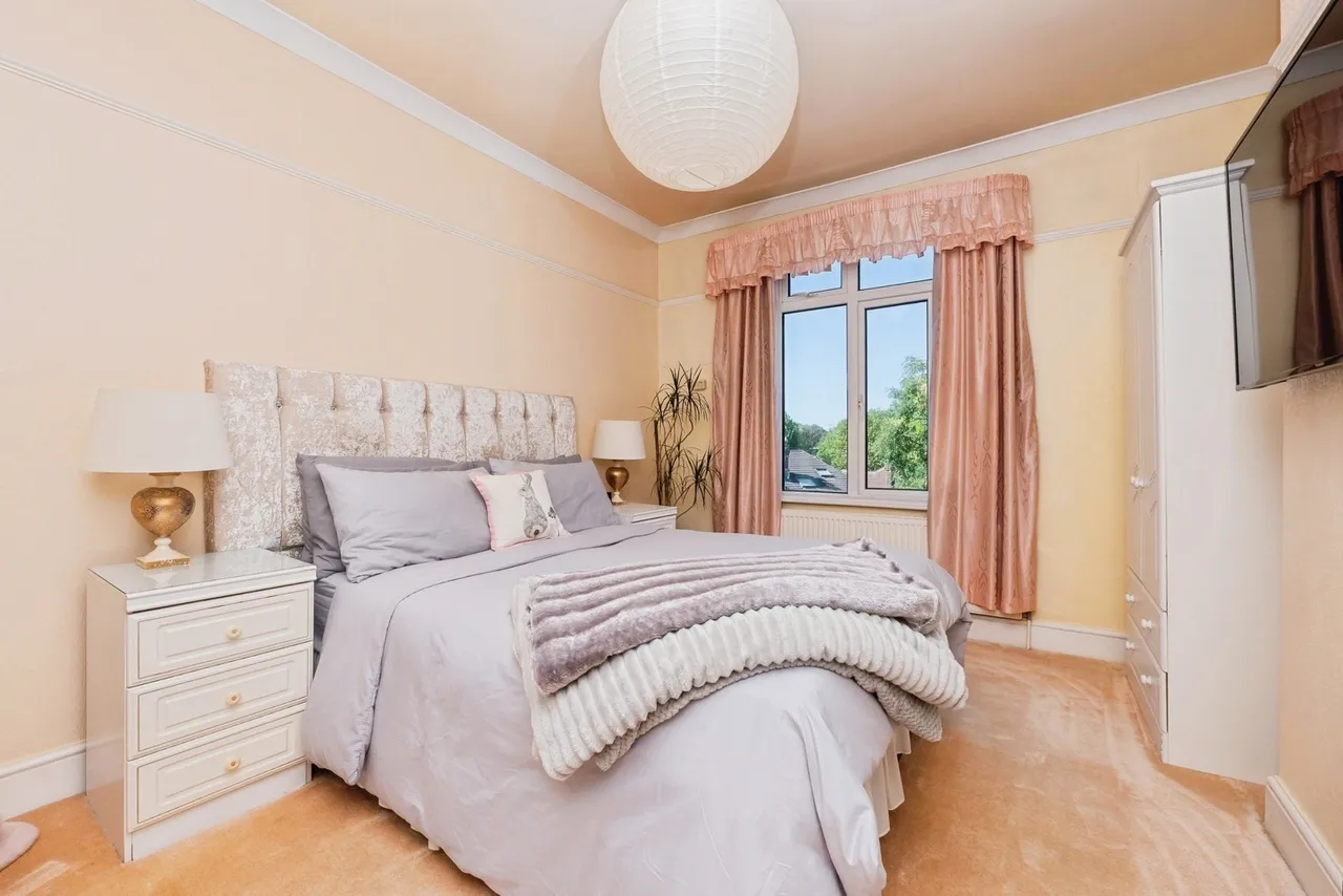 Birchwood Road, Bristol, BS4, photo 15