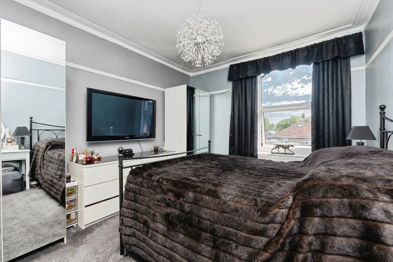 Birchwood Road, Bristol, BS4, photo 14