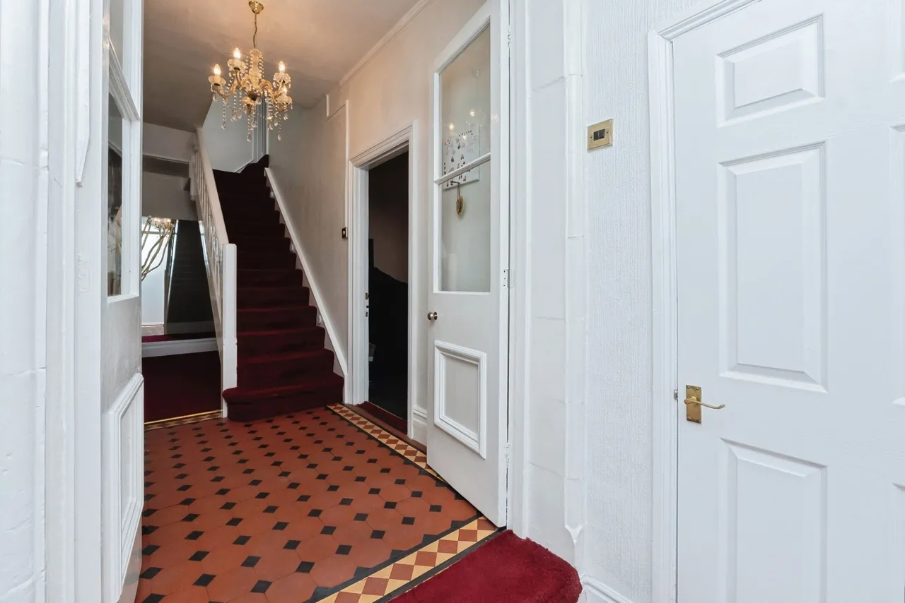 Birchwood Road, Bristol, BS4, photo 12