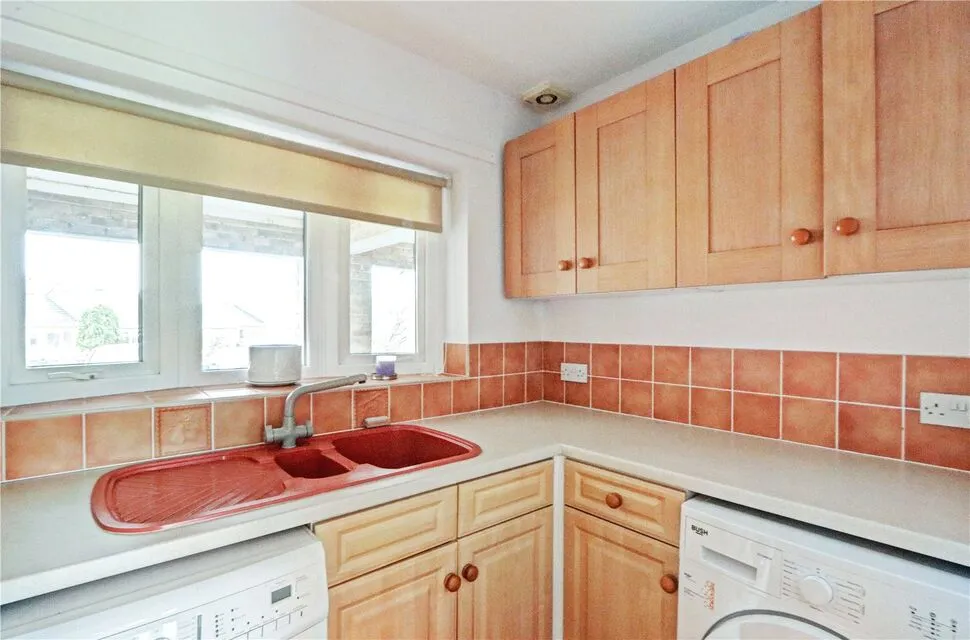 Millbeck Grove, Houghton Le Spring, Tyne and Wear, DH5, photo 8