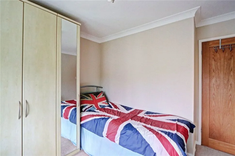 Millbeck Grove, Houghton Le Spring, Tyne and Wear, DH5, photo 12