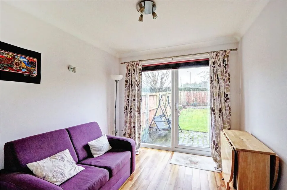 Millbeck Grove, Houghton Le Spring, Tyne and Wear, DH5, photo 4