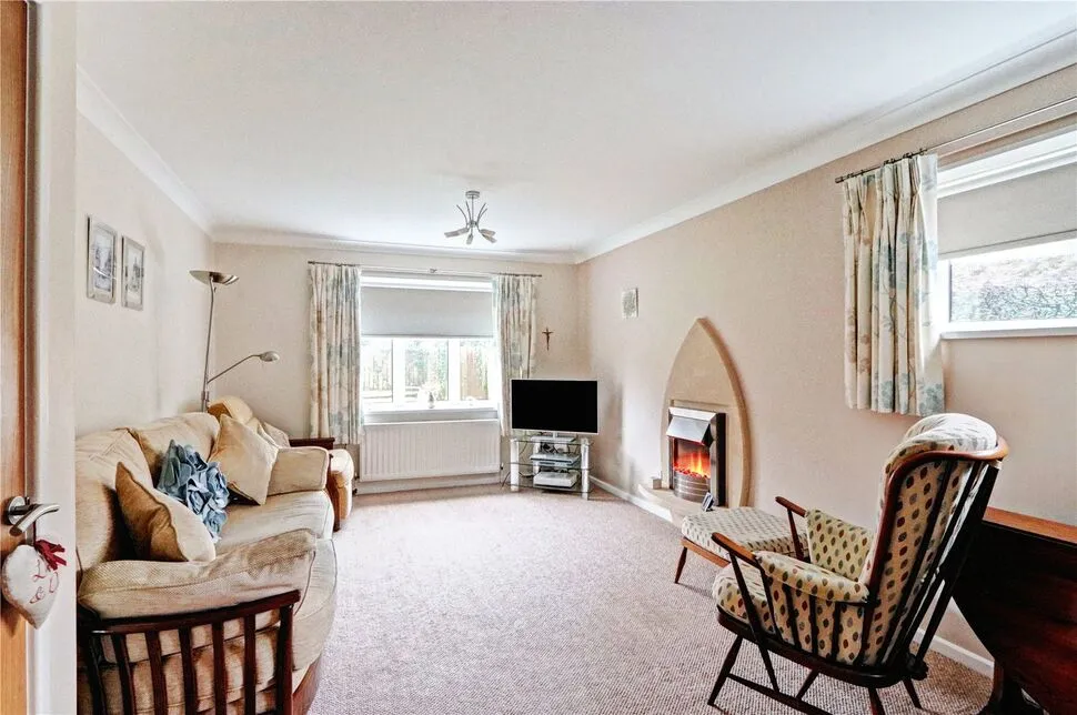 Millbeck Grove, Houghton Le Spring, Tyne and Wear, DH5, photo 5