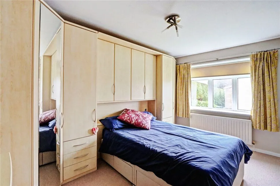 Millbeck Grove, Houghton Le Spring, Tyne and Wear, DH5, photo 9