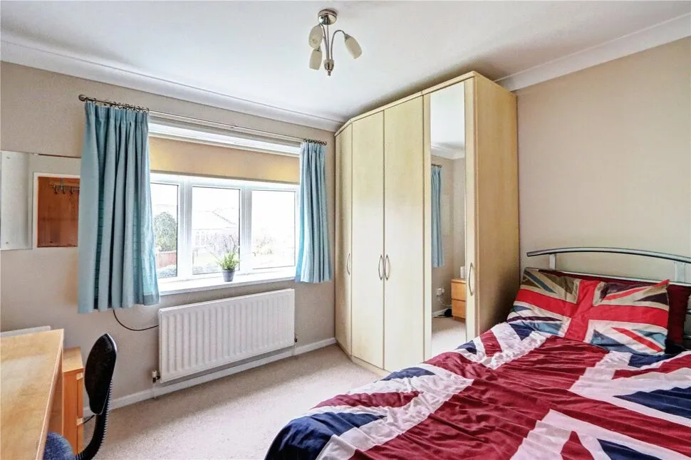Millbeck Grove, Houghton Le Spring, Tyne and Wear, DH5, photo 11