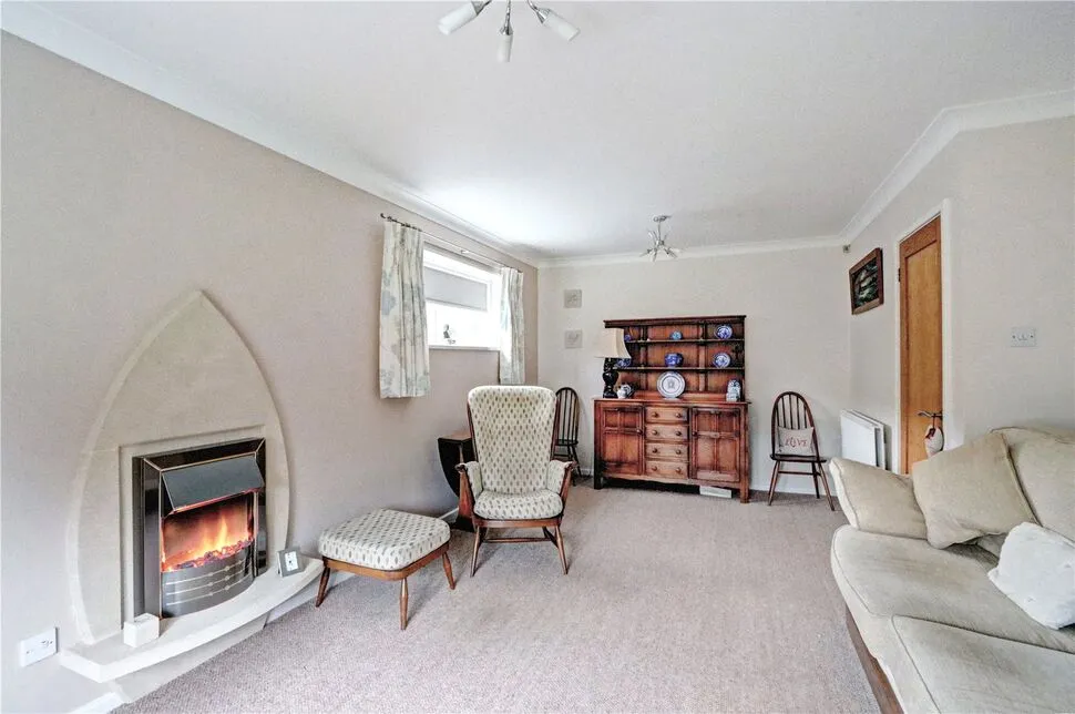 Millbeck Grove, Houghton Le Spring, Tyne and Wear, DH5, photo 2