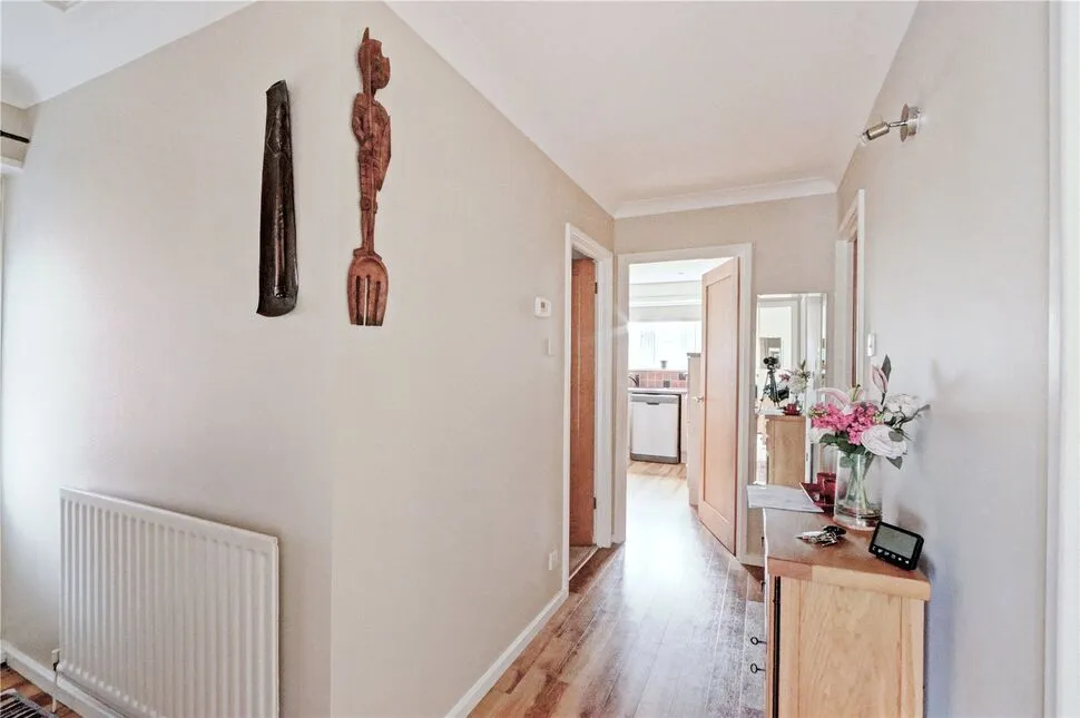 Millbeck Grove, Houghton Le Spring, Tyne and Wear, DH5, photo 7