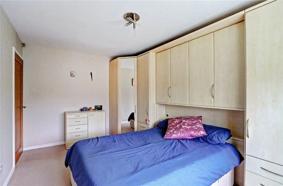 Millbeck Grove, Houghton Le Spring, Tyne and Wear, DH5, photo 10