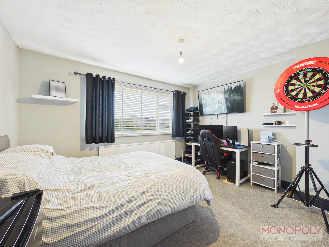 Ranscombe Crescent, Wrexham, LL13, photo 16