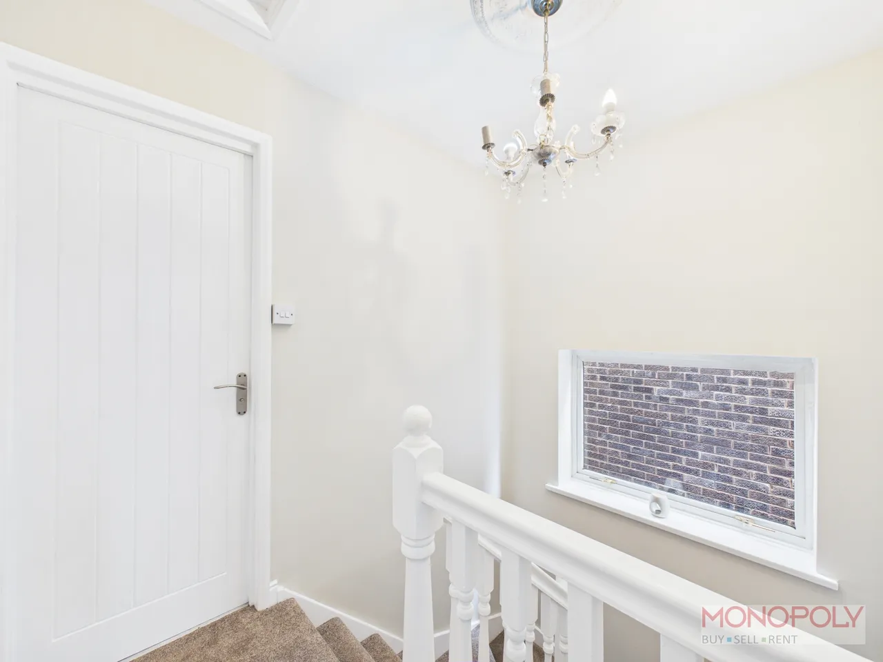 Ranscombe Crescent, Wrexham, LL13, photo 14