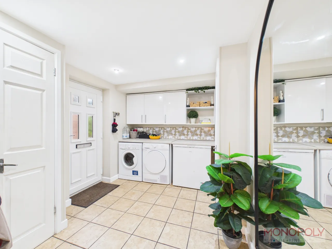Ranscombe Crescent, Wrexham, LL13, photo 11