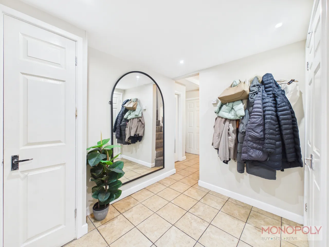 Ranscombe Crescent, Wrexham, LL13, photo 10