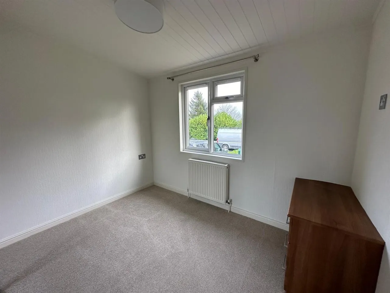 School Wood Farm Caravan Park , Straight Lane, Addingham, LS29 9JU, photo 10