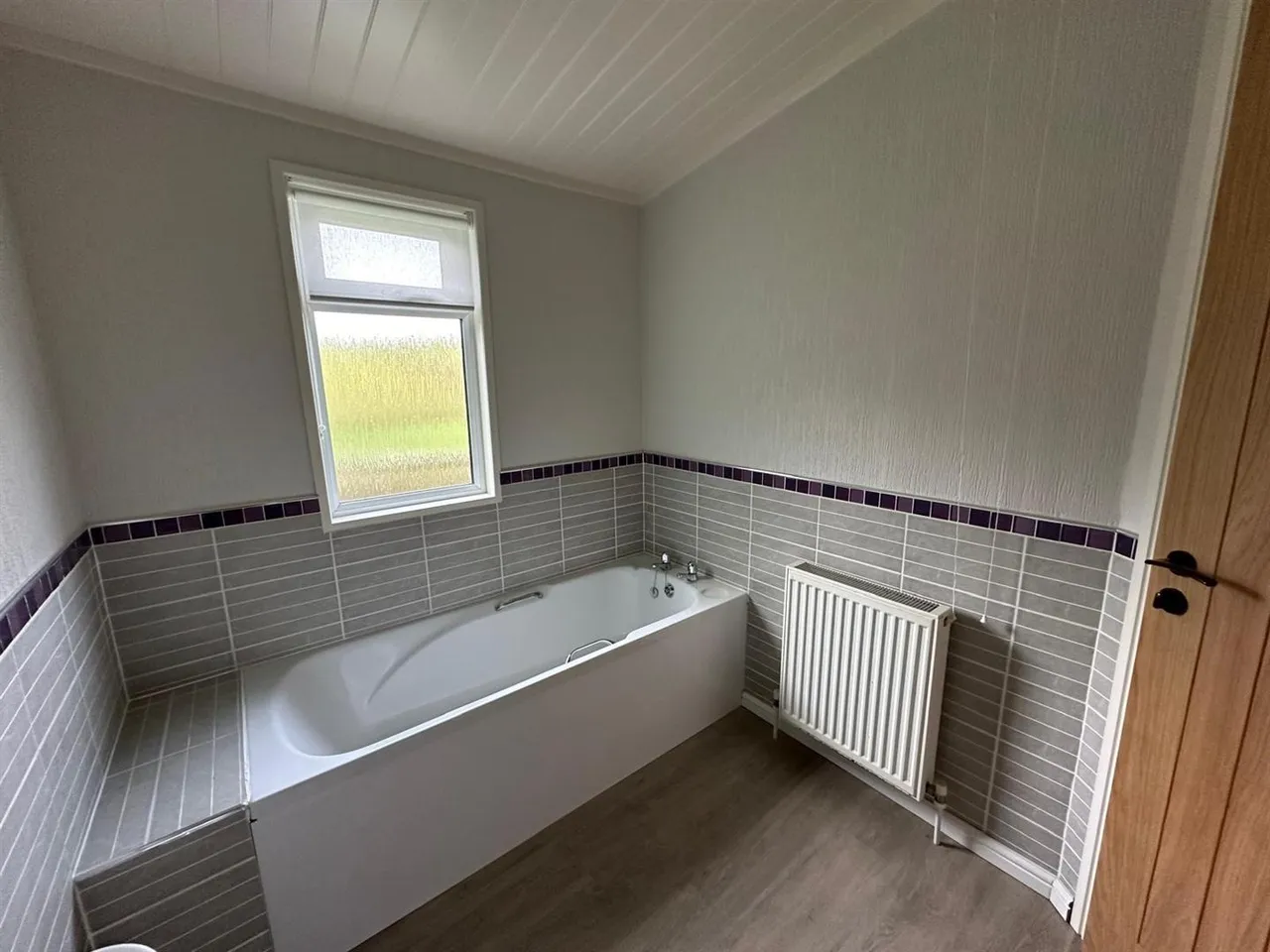 School Wood Farm Caravan Park , Straight Lane, Addingham, LS29 9JU, photo 16