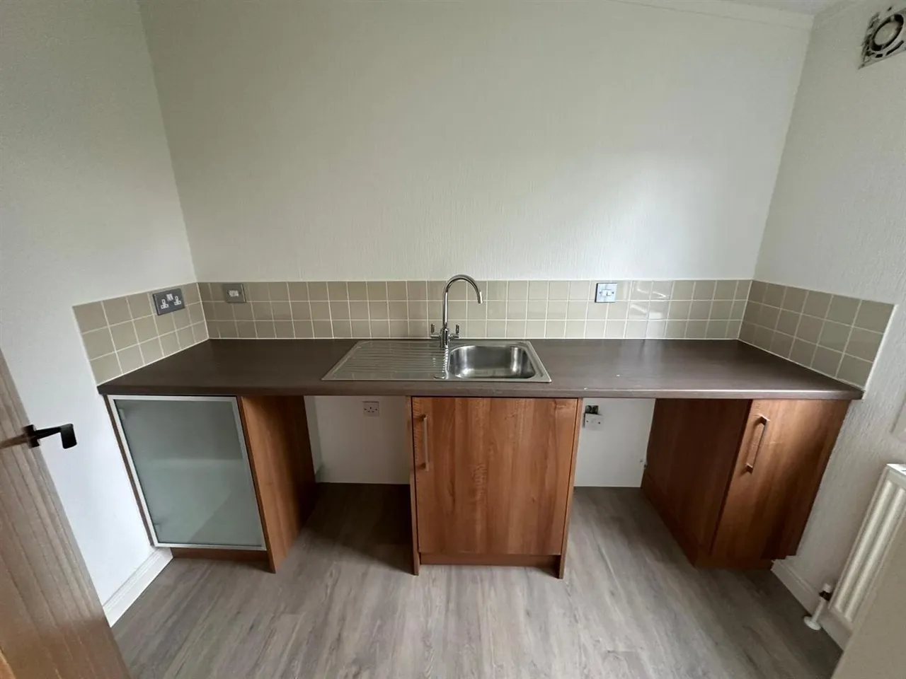 School Wood Farm Caravan Park , Straight Lane, Addingham, LS29 9JU, photo 13