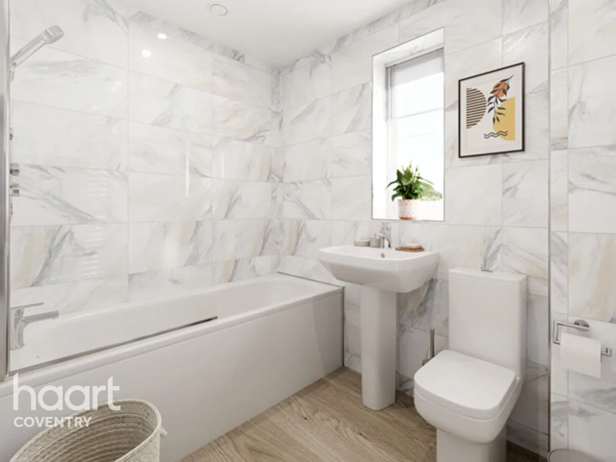 Rattley Road, Banbury, OX16, photo 7