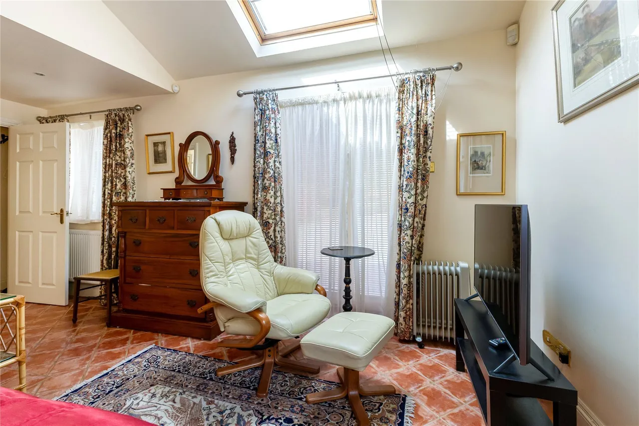Horton-cum-Studley, Oxford, Oxfordshire, OX33, photo 5