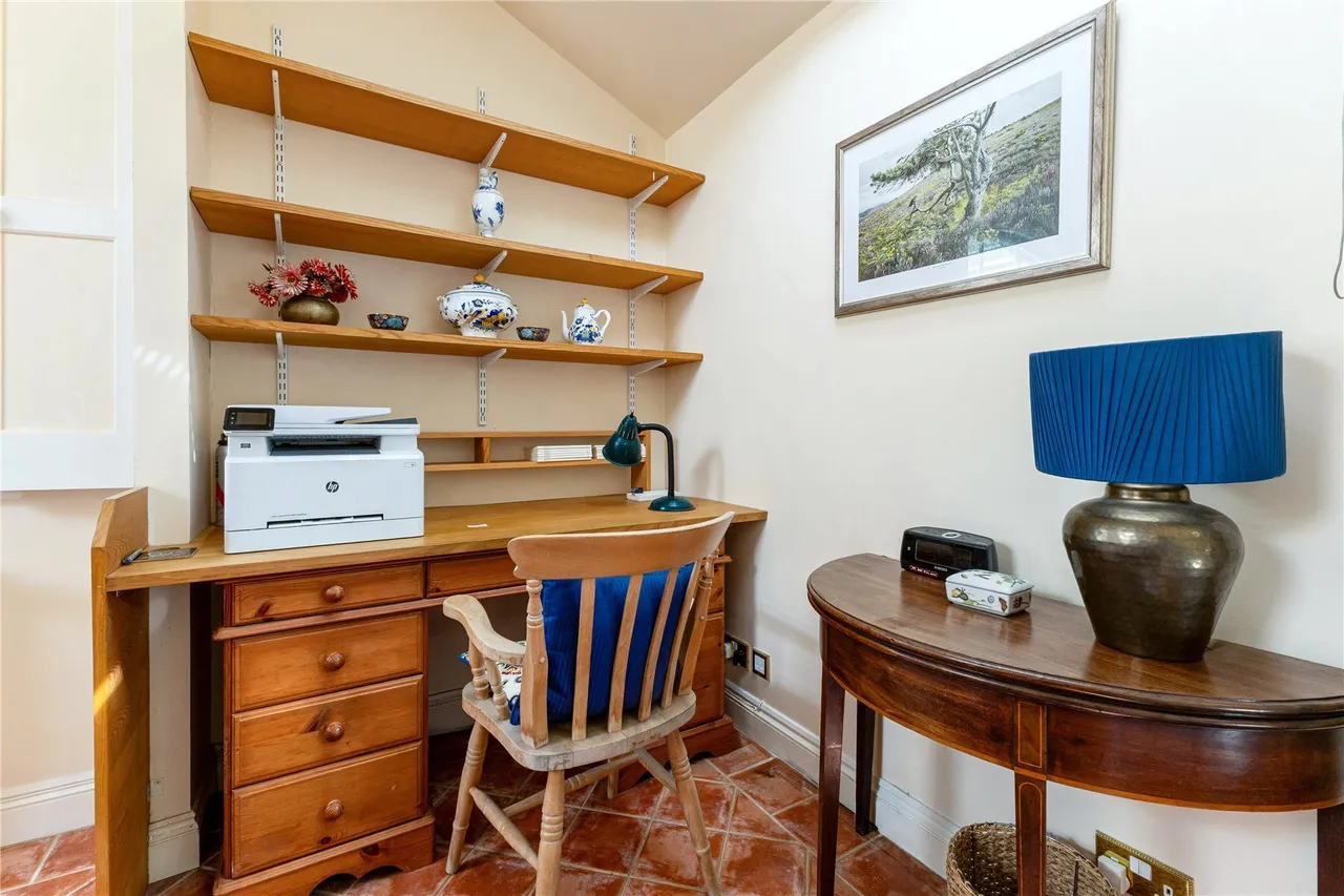 Horton-cum-Studley, Oxford, Oxfordshire, OX33, photo 6