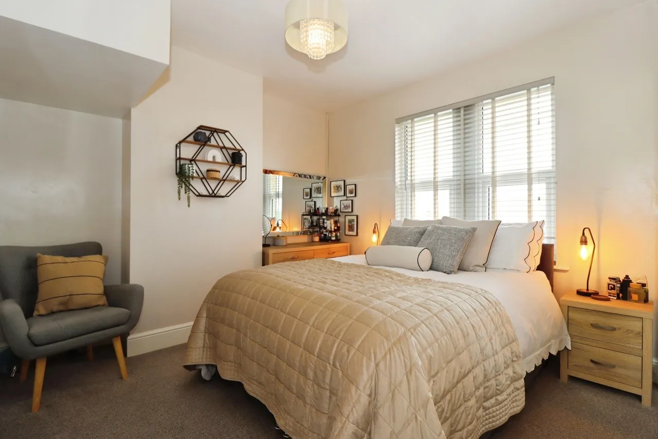 Sweets Road, Kingswood, Bristol, BS15, photo 12