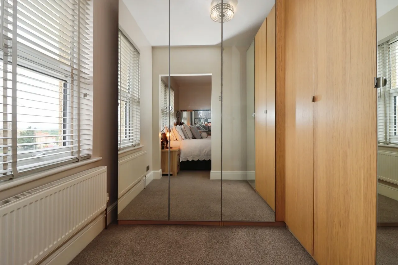 Sweets Road, Kingswood, Bristol, BS15, photo 13