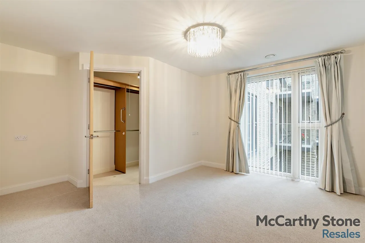 Greenwood Way, Harwell, OX11, photo 5