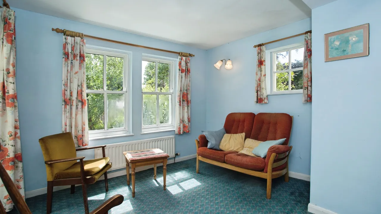 Wellington, Seascale, photo 9