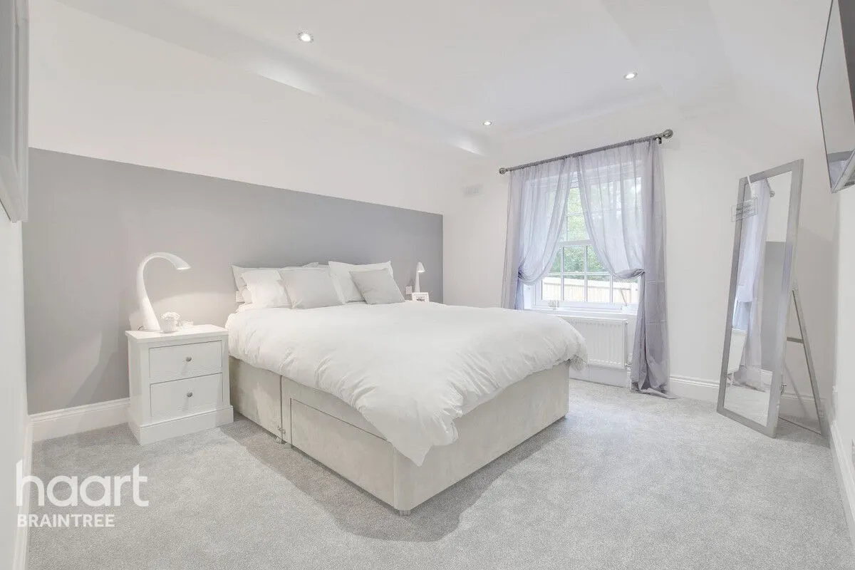 Courtauld Road, Braintree, CM7, photo 10